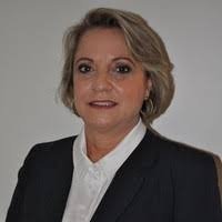 Mary Brito, ex-secretária de Valdomiro Lopes, é nomeada como assessora na Fazenda Municipal