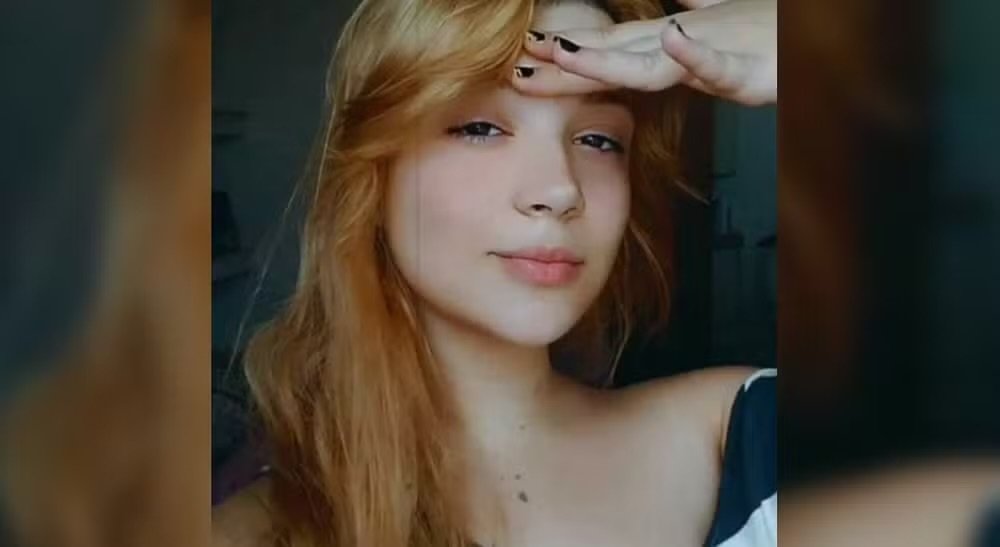 Empresário denunciado após morte de adolescente encontrada enterrada em sítio é condenado por posse ilegal de armas