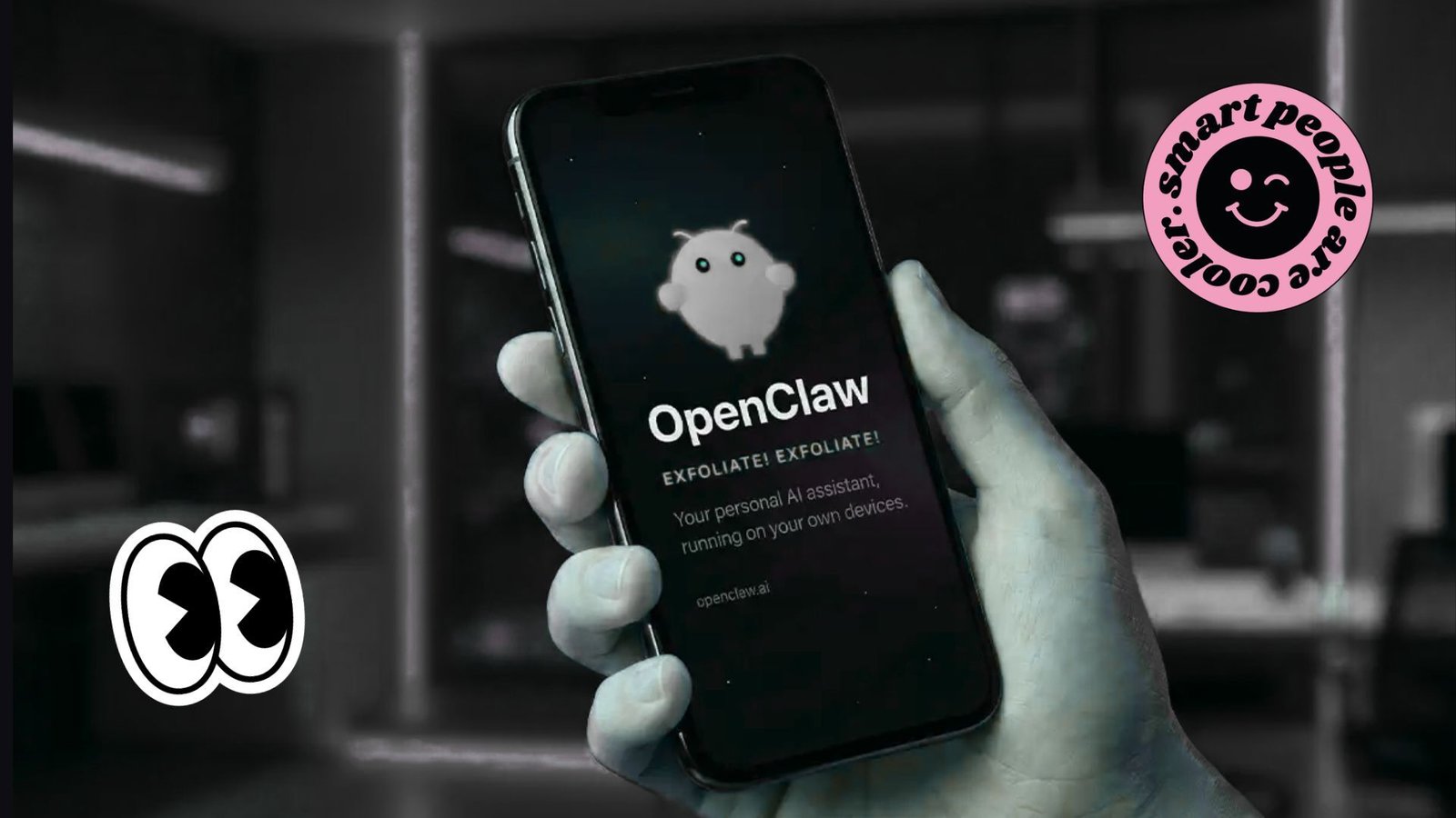 OpenClaw: O Agente de IA ‘Jarvis da Vida Real’ que Promete Autonomia em Seus Aplicativos de Mensagem