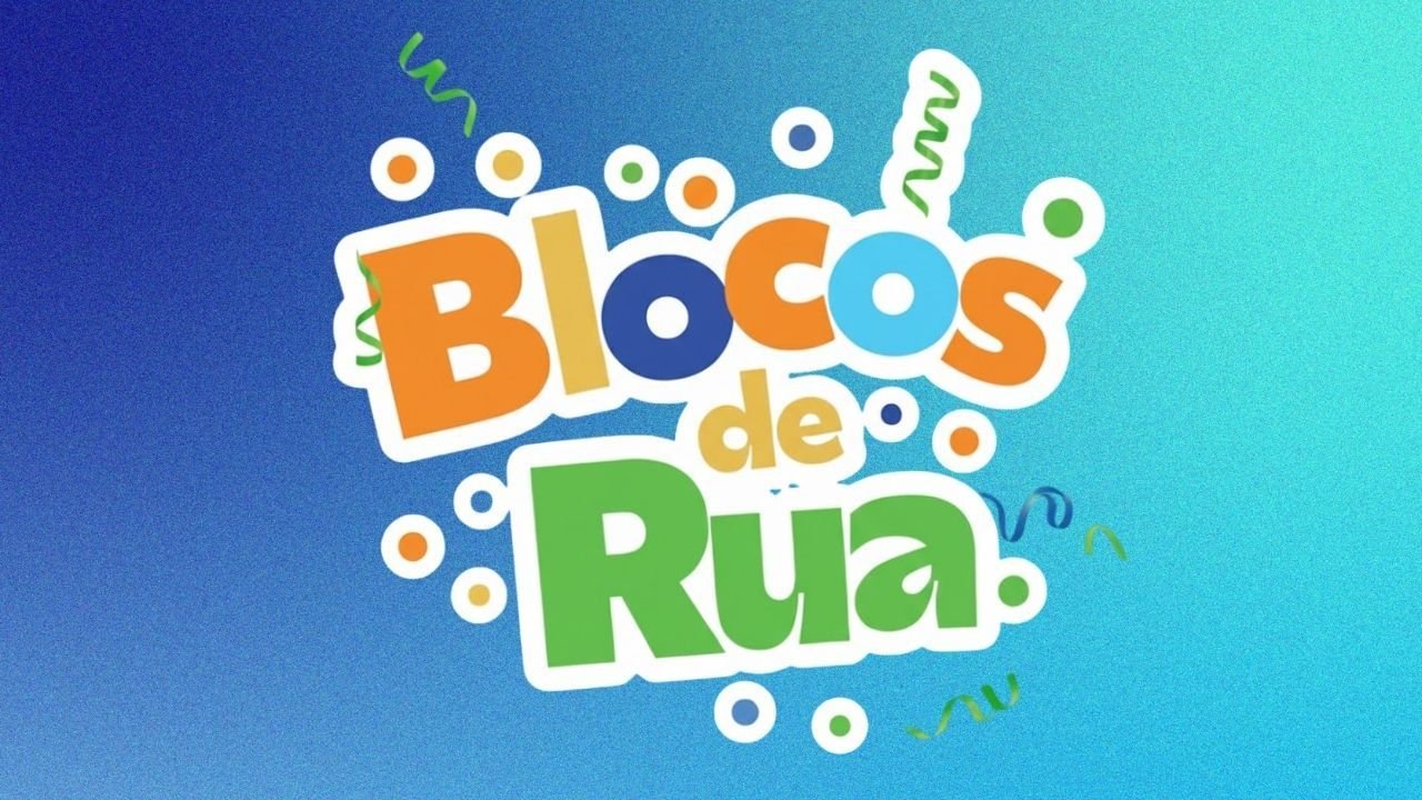 Bloco da Ressaca encerra na Represa Municipal a folia em Rio Preto