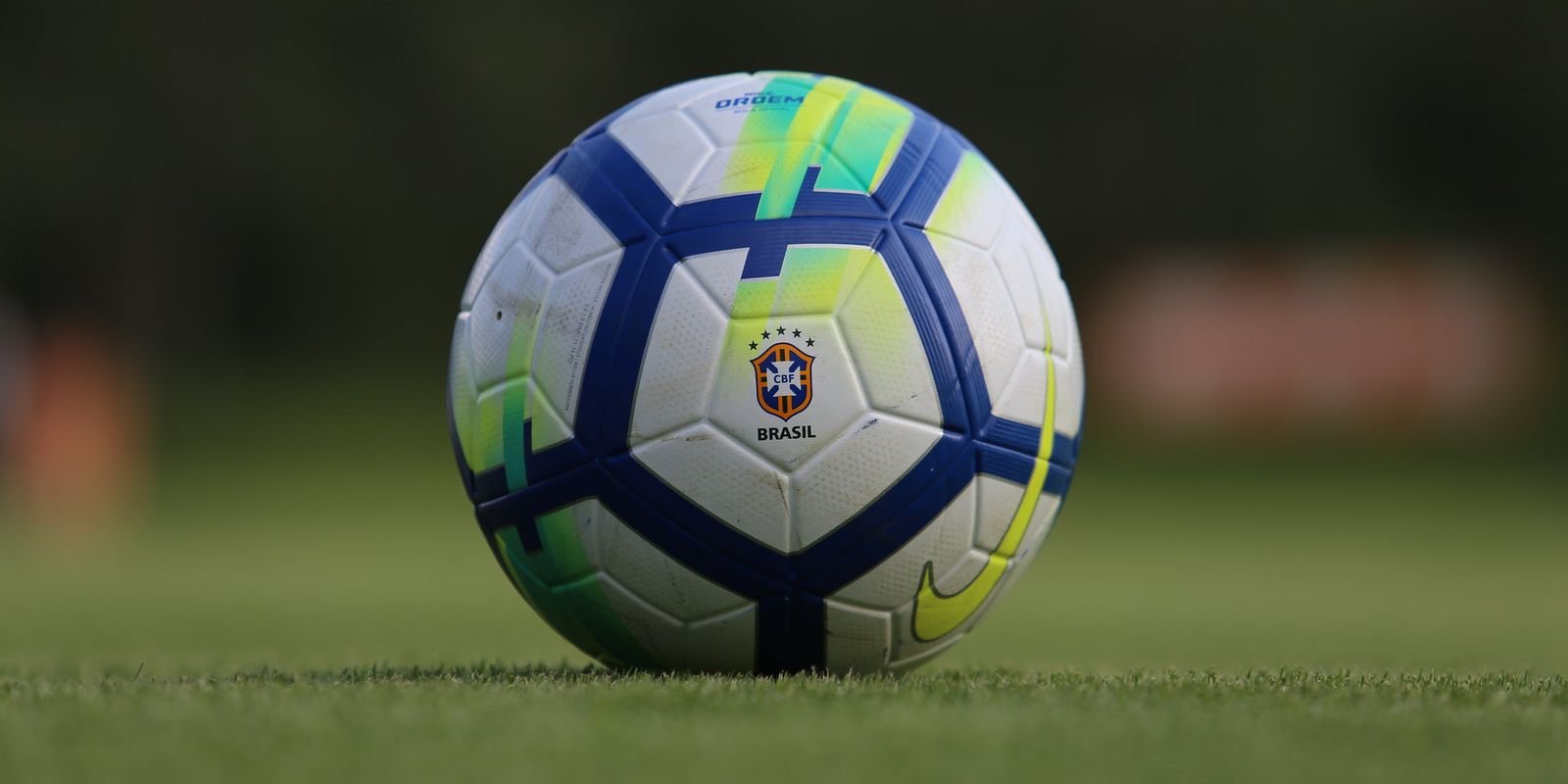 TV Brasil transmite semifinal do Campeonato Baiano: Bahia e Juazeirense disputam vaga na final neste sábado