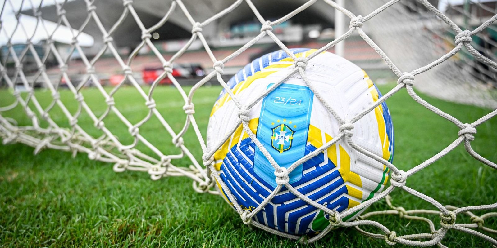 TV Brasil Transmite Duelo entre Palmeiras e América na Abertura do Brasileirão Feminino 2026