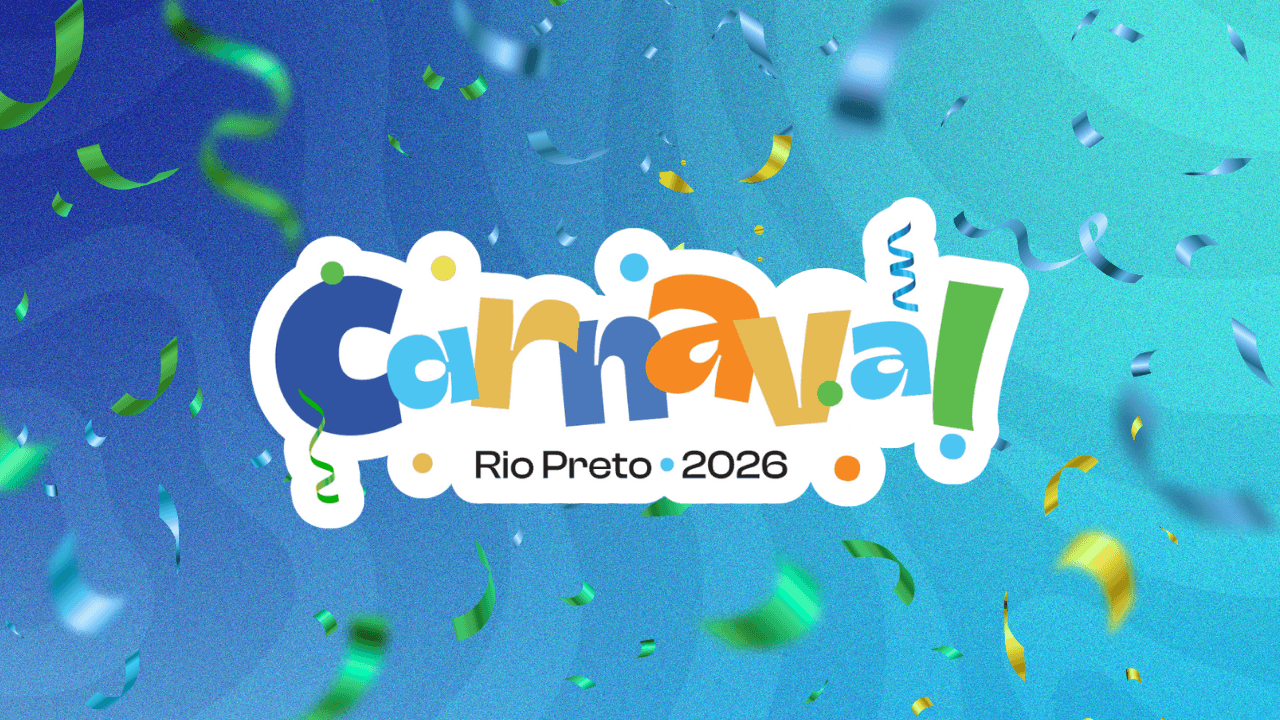 Bloco Toca da Carlota abre o Carnaval neste sábado em Schmitt