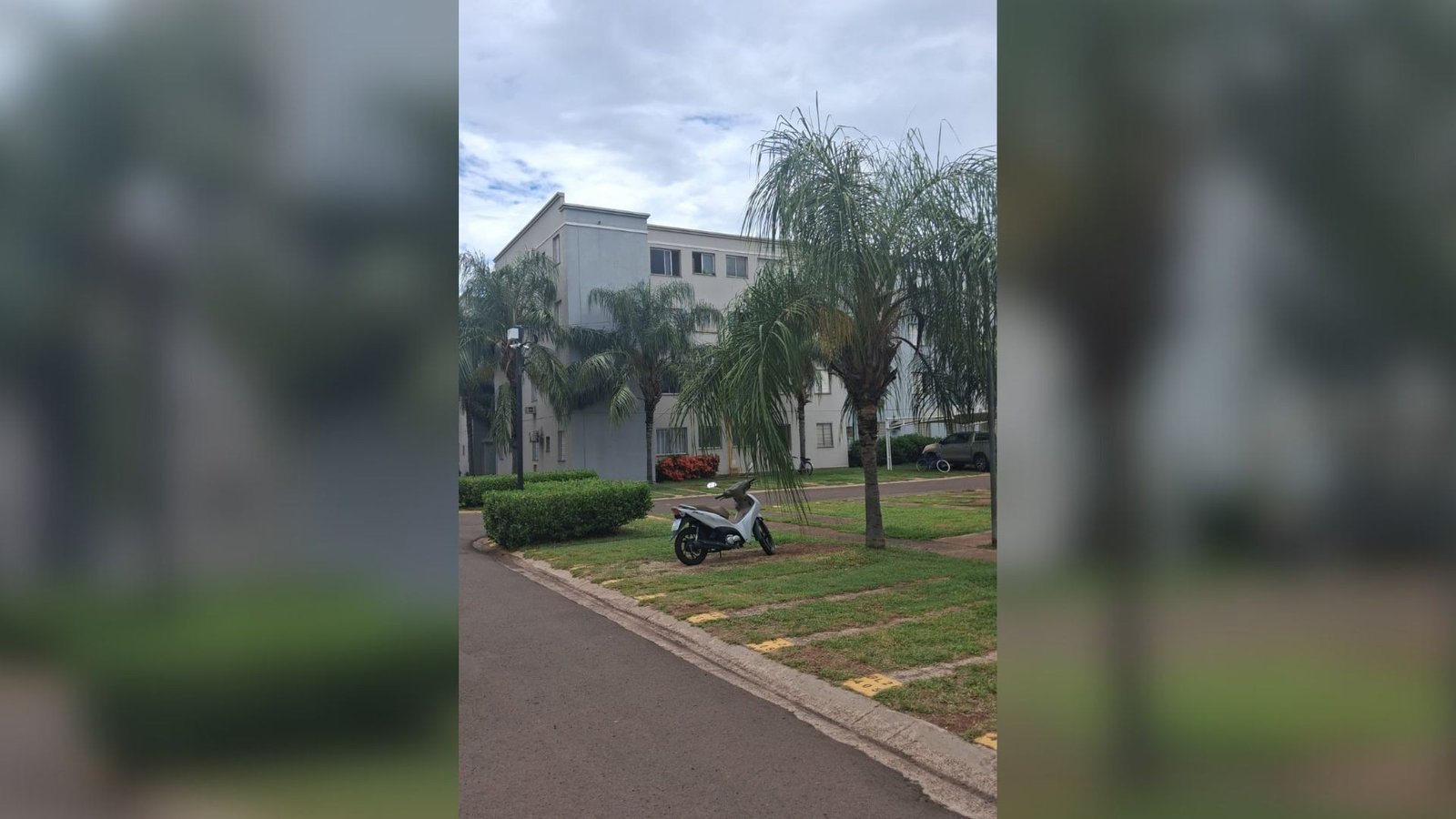 Síndica Confessa Falsificação de Assinaturas de Metade dos Moradores para Aprovar Projeto Solar em Condomínio de Araçatuba