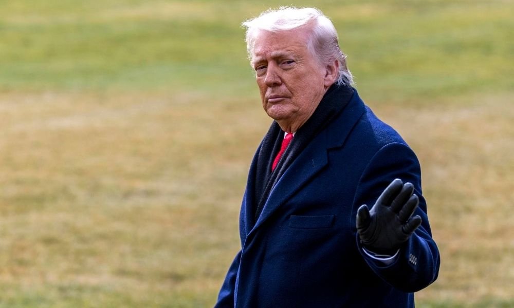 Estados Unidos Flexibilizam Sanções e Autorizam Retorno de Cinco Gigantes do Petróleo à Venezuela