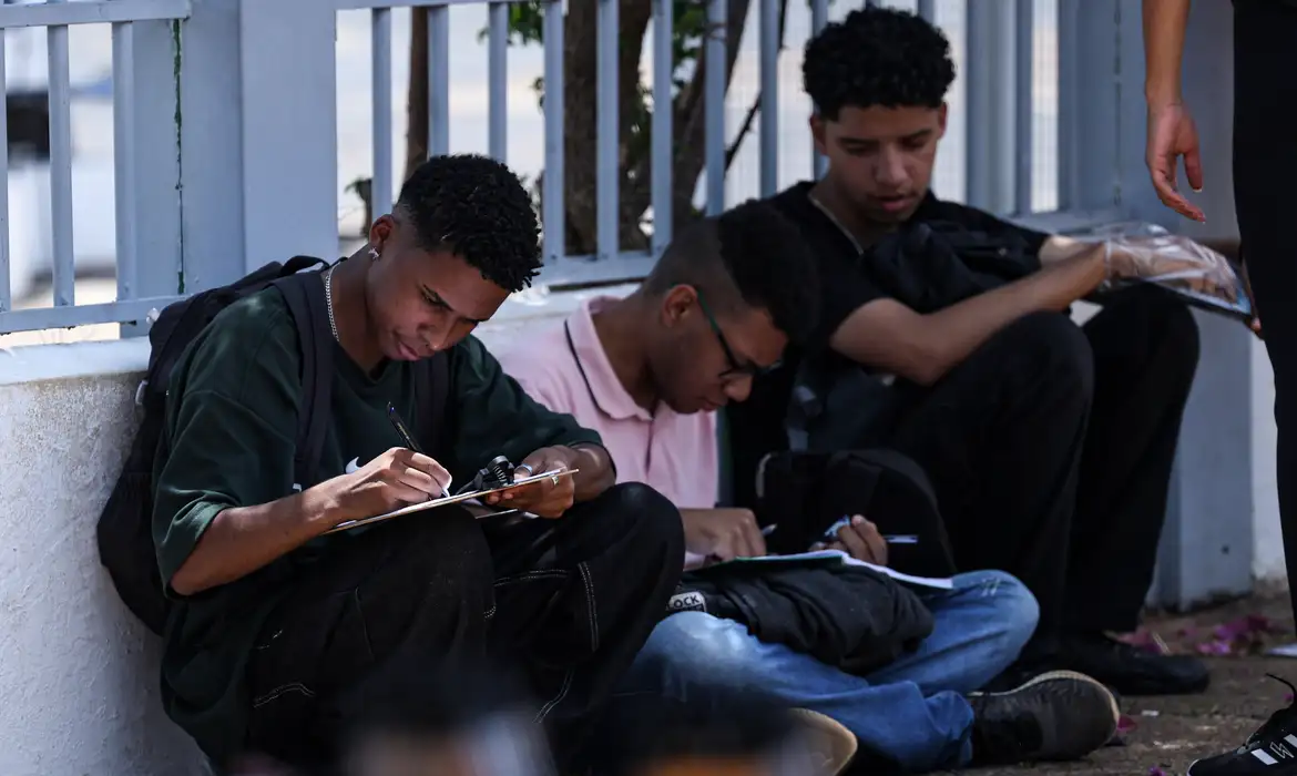 Inscrições para o Fies 2026 terminam nesta sexta