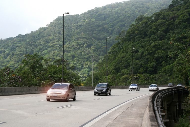 Carnaval 2026: rodovias de SP devem receber cerca de 24 milhões de veículos