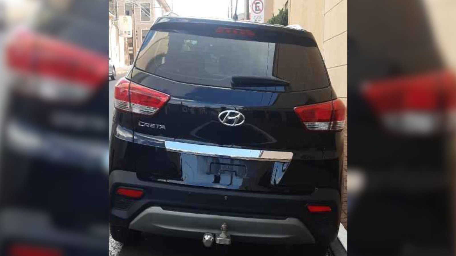 Justiça condena motorista por adulterar placas e burlar pedágios em São Paulo: multa é 163 vezes maior que o valor evitado
