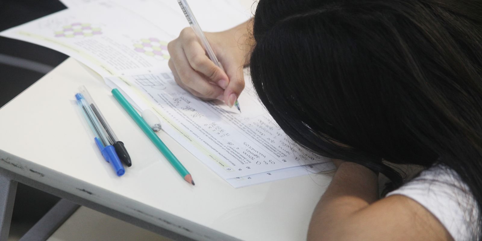 Censo Escolar 2025: Escolas Devem Declarar Situação dos Alunos em Etapa Crucial para Indicadores Educacionais
