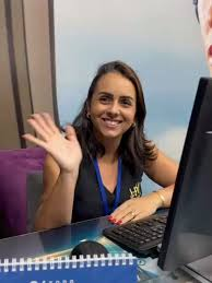 O QUE ERA BOM FICOU AINDA MELHOR: HADASSA VIAGENS RENOVA SUA OUVIDORIA E FORTALECE O RELACIONAMENTO COM O CLIENTE EM UM NOVO PADRÃO DE EXCELÊNCIA