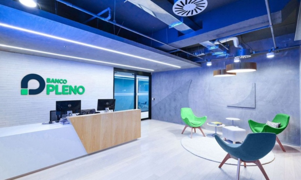 FGC anuncia ressarcimento de R$ 4,9 bilhões a 160 mil credores do Banco Pleno após intervenção do BC