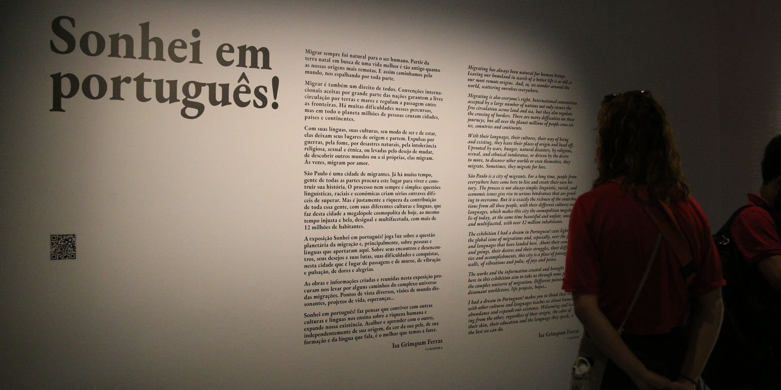 Celpe-Bras 2026: Inep Prorroga Prazo para Adesão de Postos Aplicadores do Exame de Proficiência em Português