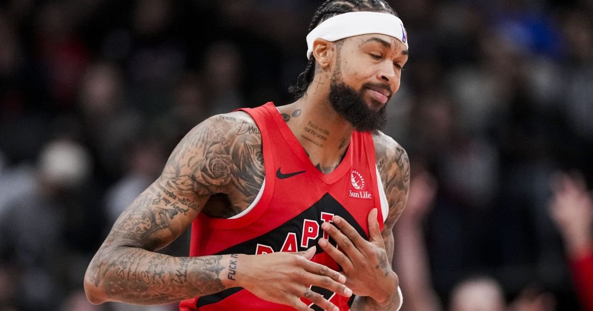 NBA All-Star Game: Brandon Ingram É Convocado Para Vaga de Stephen Curry; Outras Substituições Chave Anunciadas
