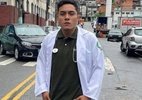 PMs réus pela morte de estudante de medicina vão a júri popular em SP