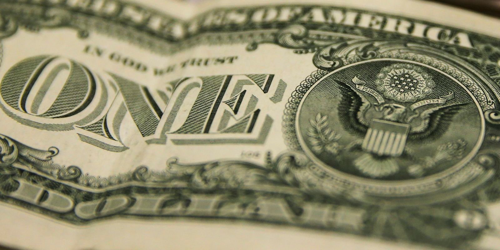 Bolsa bate recorde e supera os 191 mil pontos impulsionada por capital externo