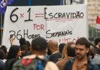 Fim da escala 6×1: o ‘apocalipse econômico’ que ecoa desde o 13º salário e a Lei Áurea