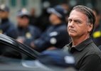 STM Fixa Prazo para Defesa de Bolsonaro em Processo de Perda de Patente Militar