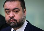 TSE retoma julgamento de Cláudio Castro: o que está em jogo na cassação do governador do Rio