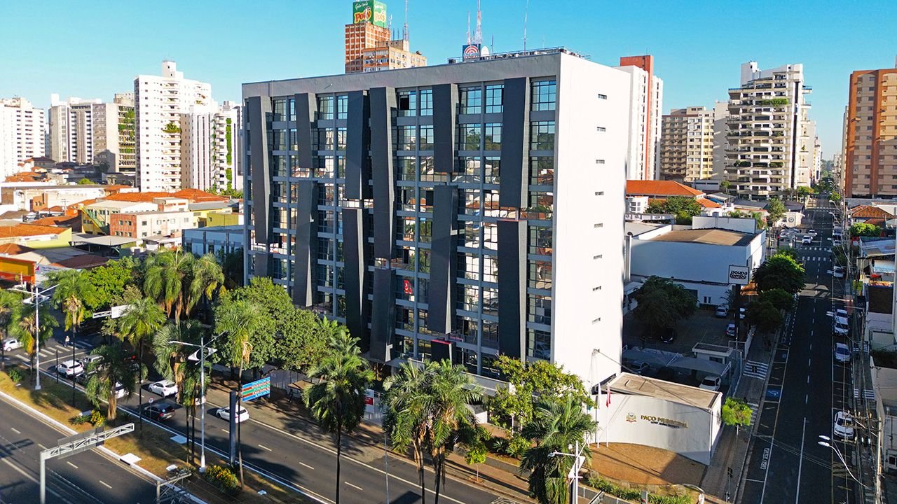 Prefeitura divulga o resultado de concurso para 506 vagas