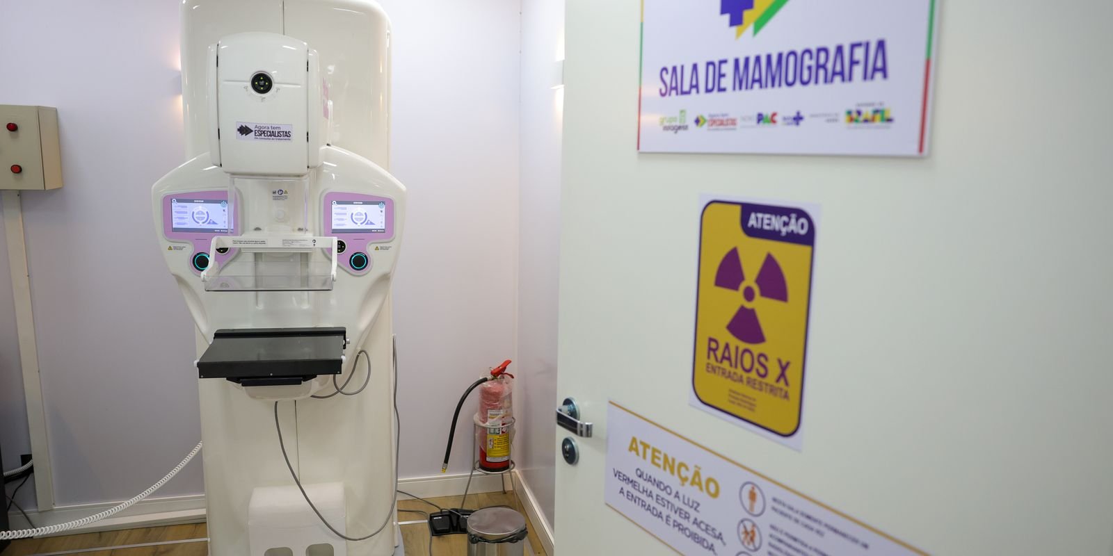 Quatro em cada dez mortes por câncer no Brasil são evitáveis, aponta estudo internacional