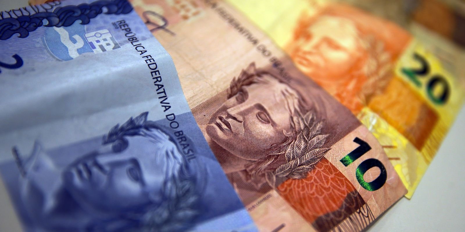 Mercado Financeiro Ajusta Previsão da Inflação para 3,95% em 2026, Sinalizando Otimismo Cauteloso