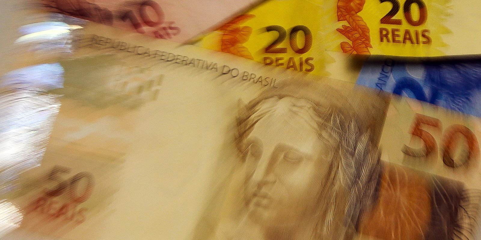 FGC inicia antecipação de até R$ 1 mil em garantias para milhões de clientes do Will Bank após liquidação