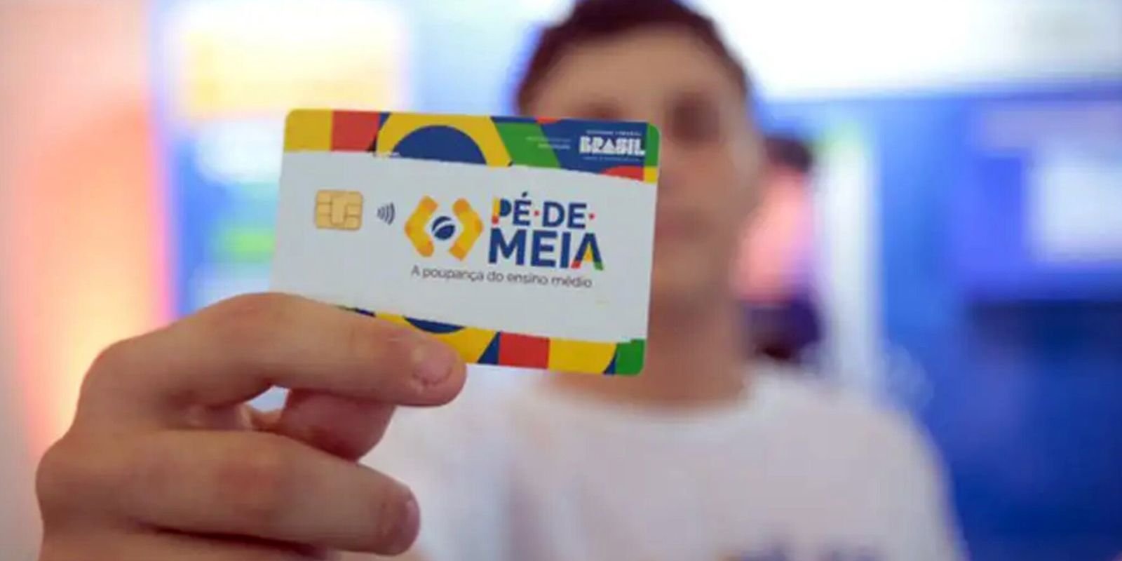 Pé-de-Meia Licenciaturas: Cadastros Abertos para Fortalecer a Carreira Docente no Brasil