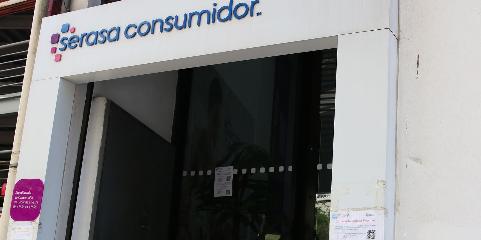Feirão Serasa Limpa Nome: Empresas se unem em SP para renegociação de dívidas, com foco nacional