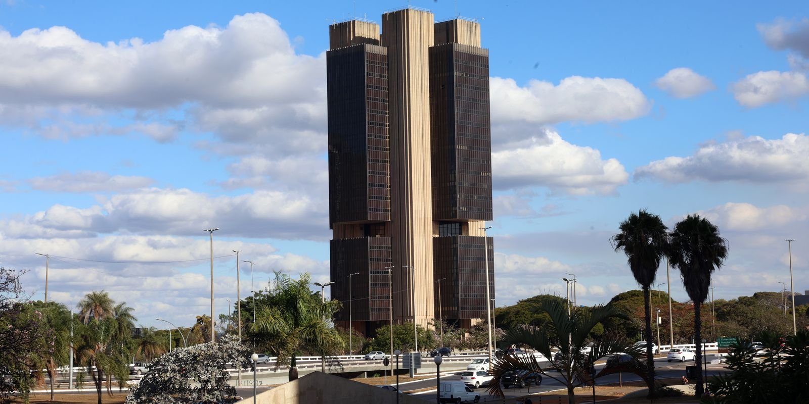 Banco Central decreta liquidação de instituições do grupo Entrepay: entenda o que acontece