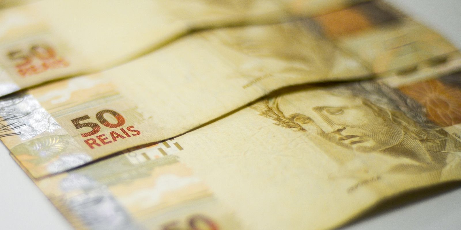 Com precatórios, previsão de déficit primário para 2026 eleva-se a R$ 59,8 bilhões