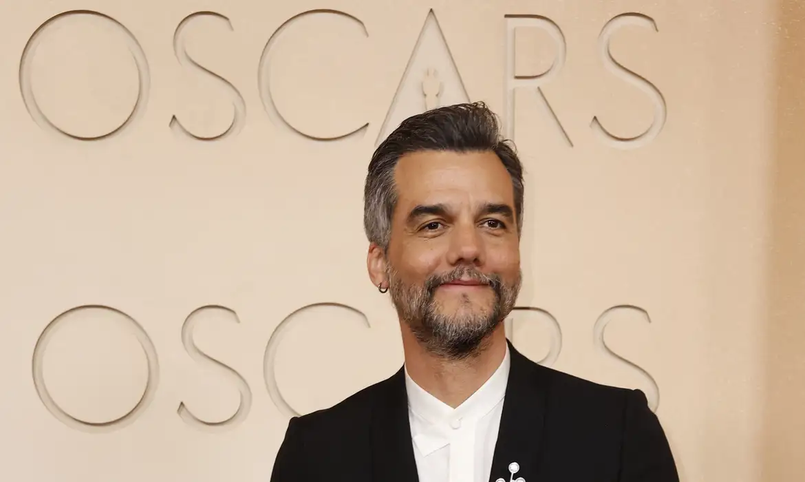Oscar 2026: O Agente Secreto encerra cerimônia do cinema sem prêmios
