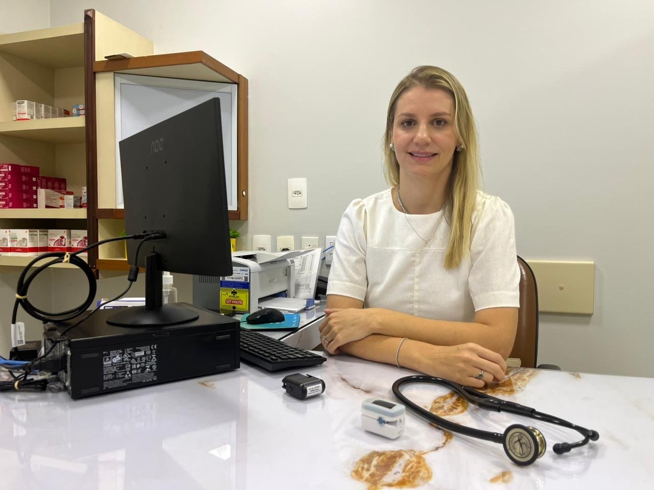 Dia Mundial do Sono: Apneia do sono aumenta a chance de ter AVC