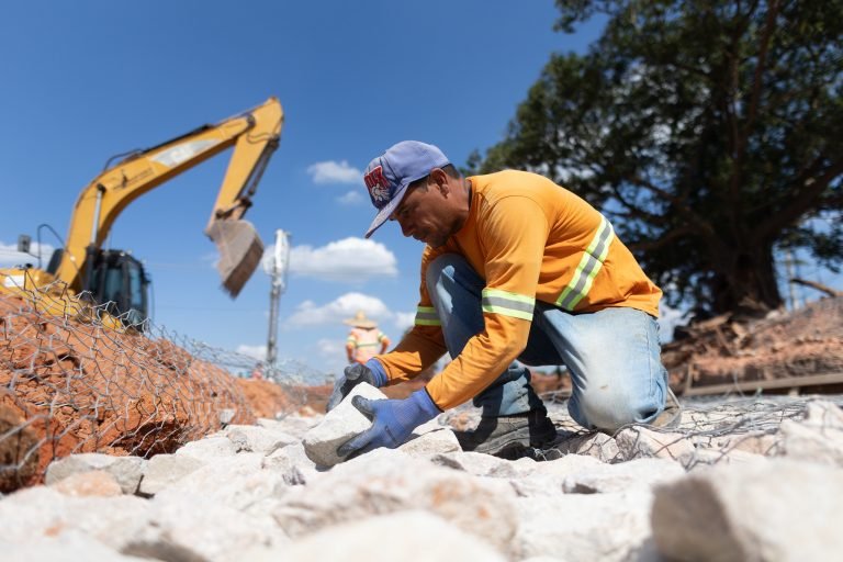 Em 12 meses, Rio Preto cria mais de 2 mil vagas de emprego