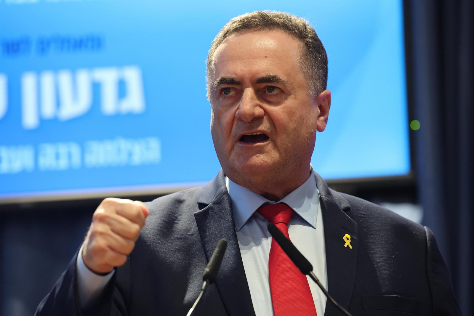 Israel anuncia morte de ministro da inteligência do Irã e promete novas ‘surpresas’ em meio à escalada regional