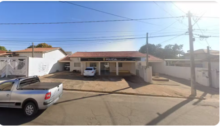 Menino de 1 ano morre afogado em piscina de rancho no interior de SP