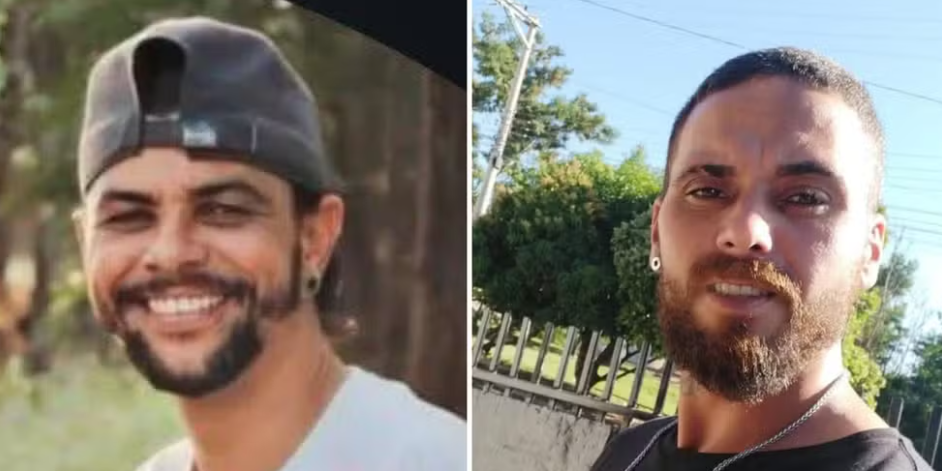 Dupla que agrediu homem confundiu transtorno mental com assédio sexual