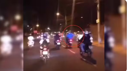 Homem acusado de matar jovem a tiros durante ‘rolezinho’ é julgado pela 2ª vez em Rio Preto