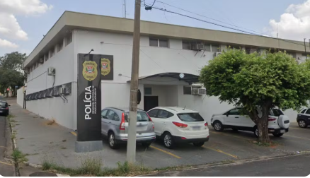 Mulher é encontrada morta em casa e com sinais de pancadas na cabeça em Catanduva