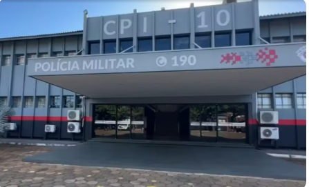 Regiões de Araçatuba e Rio Preto registram mais de 40 mil trotes nos telefones de emergência da Polícia Militar em 2025