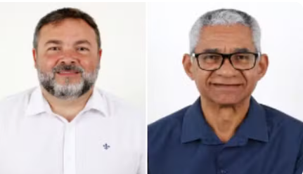 Prefeito e vice de Santa Adélia se envolvem em briga com agressões e xingamentos em bar