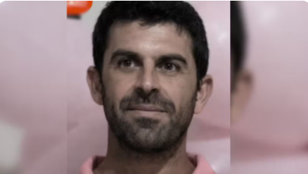 Homem que desapareceu após sair de casa para passar por atendimento médico é encontrado em situação de rua no interior de SP
