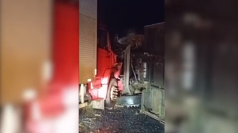 Vítima relata momentos de desespero em acidente com ônibus na Rodovia Washington Luís no interior de SP: ‘Todos começaram a gritar’