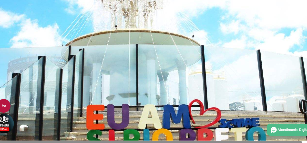 Semae encaminha projeto de reajuste salarial para servidores da autarquia