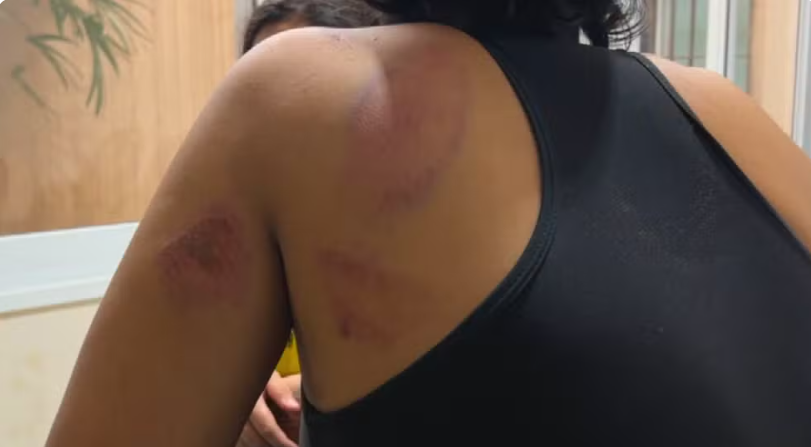 Mulheres são espancadas por 2 horas dentro de casa em cobrança de dívida em Rio Preto