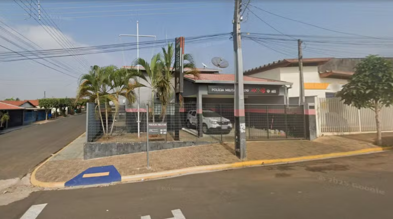 Mulher é presa suspeita de esfaquear e matar companheiro após discussão