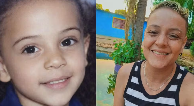 34 anos após crime, mulher denuncia tio por abuso sexual infantil