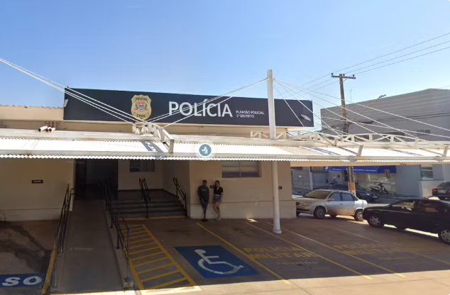 Corpo de homem é encontrado em córrego em Fernandópolis