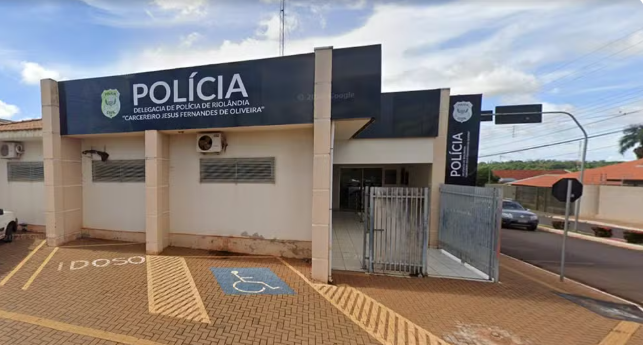 Homem é morto a tiros por PM de folga durante discussão em propriedade rural de Riolândia