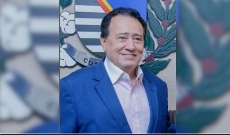 Ex-vereador do interior de SP vira réu por corrupção eleitoral e suposto elo com facção criminosa