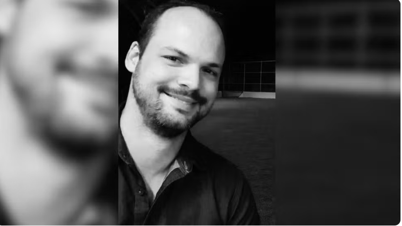 Dono de metalúrgica morre ao cair de 12 metros durante reparos em telhado de empresa